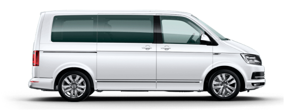 Minivan